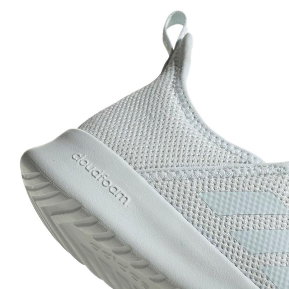 Adidas Cloud Foam Pure 8.5 - Picture 2 of 3